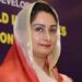 Rahul Gandhi has put stamp of approval on corrupt activities of CM Charanjit Channi by declaring him as the party’s CM face – Harsimrat Badal