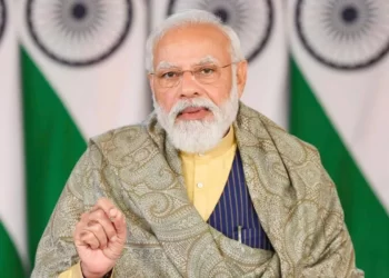 प्रधानमंत्री ने ‘गतिशक्ति’ की परिकल्पना पर बजट-उपरान्त वेबिनार को सम्बोधित किया