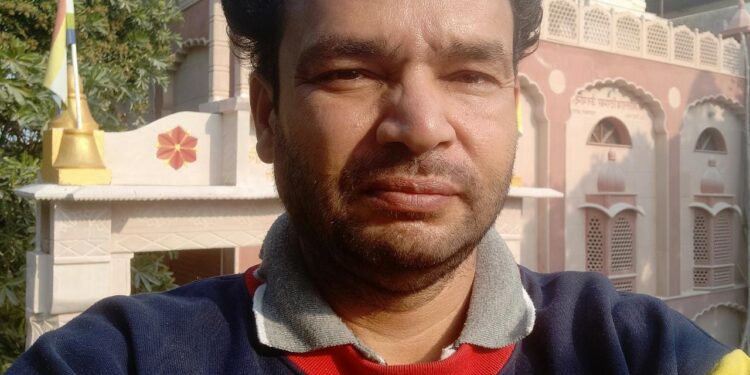 बसंत पंचमी के दिन ज्ञान की देवी सरस्वती के साथ श्री हरि विष्णु और कामदेव की पूजा भी होती है- एस्ट्रोलॉजर पं प्रमोद गौतम