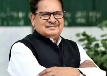 यूपी में सिर्फ कांग्रेस कर रही है भर्ती की बात- पीएल पुनिया