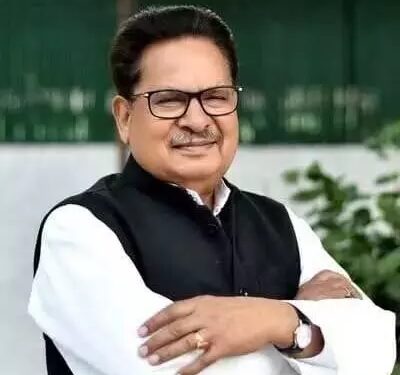 यूपी में सिर्फ कांग्रेस कर रही है भर्ती की बात- पीएल पुनिया