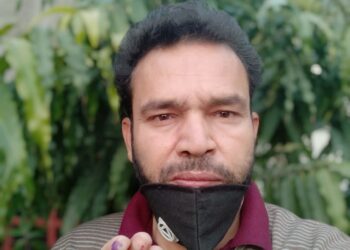 विधानसभा 2022 का चुनावों का आरम्भ 10 फरवरी 2022 को वृष राशि के सिद्ध रोहिणी नक्षत्र में आरम्भ हुआ है और 10 मार्च को चुनाव परिणाम भी वृष राशि के उच्च चन्द्रमा में आएगा- पं प्रमोद गौतम