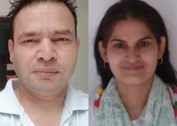 संत वेलेंटाइन रहस्मयी शख्सियत थी 14 फरवरी को उन्हीं की याद में वेलेंटाइन डे के रूप में मनाया जाता है- एस्ट्रोलॉजर पं प्रमोद गौतम