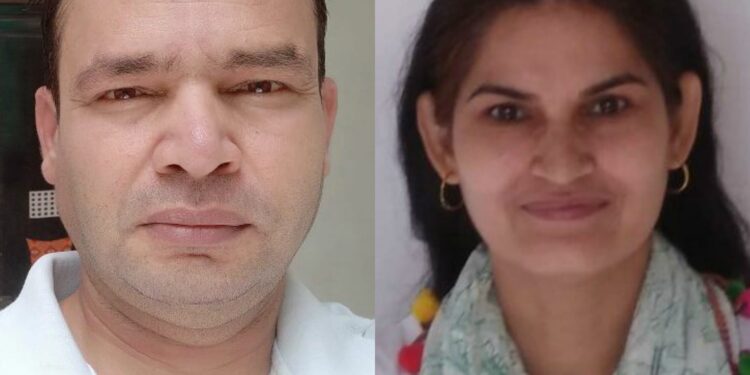 संत वेलेंटाइन रहस्मयी शख्सियत थी 14 फरवरी को उन्हीं की याद में वेलेंटाइन डे के रूप में मनाया जाता है- एस्ट्रोलॉजर पं प्रमोद गौतम