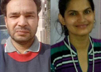 देवगुरू ब्रह्स्पति की अस्त अवस्था में कर्क, कन्या एवम मीन राशि के व्यक्ति 14 मार्च 2022 तक विशेष सावधानी बरतें- एस्ट्रोलॉजर पं प्रमोद गौतम