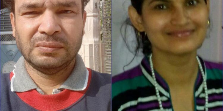 देवगुरू ब्रह्स्पति की अस्त अवस्था में कर्क, कन्या एवम मीन राशि के व्यक्ति 14 मार्च 2022 तक विशेष सावधानी बरतें- एस्ट्रोलॉजर पं प्रमोद गौतम