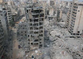 यूरोपीय संघ ने रूस के ऊपर लगाया हवाई बैन