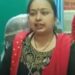 आगरा में महिला डॉक्टर ने नवजात के शरीर में अपनी सांसें डालकर बचाई जान