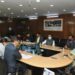 वीडियो कांफ्रेंस के माध्यम से उत्तराखंड के सभी जिलाधिकारियों को निर्देश