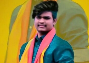 यूक्रेन त्रासदी में भारत के लिए दुःखद खबर – भारत के बेटे नवीन शेखरप्पा की गोलाबारी में मृत्यु