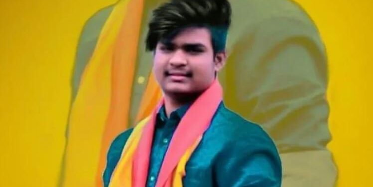 यूक्रेन त्रासदी में भारत के लिए दुःखद खबर – भारत के बेटे नवीन शेखरप्पा की गोलाबारी में मृत्यु