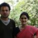 14 मार्च को पूरे बृज क्षेत्र में एवम काशी में रंगभरी एकादशी के दिन 27 नक्षत्रों के सम्राट दिव्य पुष्य नक्षत्र में सोम-पुष्यामृत योग का दुर्लभ संयोग- पं प्रमोद गौतम