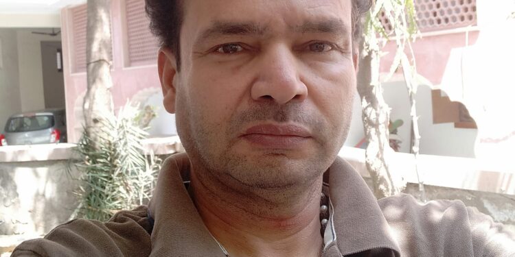 ज्योतिषीय विश्लेषण एवम भविष्यवाणियों के लिए समर्पित, पं प्रमोद गौतम 16 अप्रैल से प्रत्येक शनिवार को करेंगे समस्या समाधान