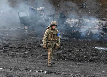 रूस ने दिया  भारतीय नागरिकों को 6 घंटे का सेफ पैसेज – 6.30 रात तक खारकीव छोड़ने का दिया निर्देश