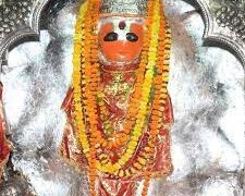 चैत्र की पूर्णिमा त्रेतायुग में भगवान रुद्र के अवतार हनुमान जयंती के रूप में भी मनाई जाती है, कलियुग में आज भी जीवित हैं हनुमानजी- एस्ट्रोलॉजर पं प्रमोद गौतम