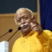 15 साल में भारत होगा “अखंड भारत “-संघ प्रमुख मोहन भागवत