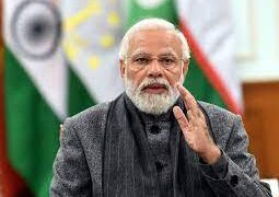 PM highlights India’s entrepreneurial energy on 6th anniversary of Stand Up India