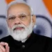 PM highlights India’s entrepreneurial energy on 6th anniversary of Stand Up India