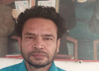 श्री राम का जन्म चैत्र शुक्ल पक्ष की नवमी को 27 नक्षत्रों के सम्राट पुष्य नक्षत्र में हुआ था, संयोग से 10 अप्रैल राम नवमी को रवि-पुष्यामृत योग का महा-संयोग होगा- पं प्रमोद गौतम