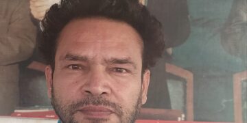 श्री राम का जन्म चैत्र शुक्ल पक्ष की नवमी को 27 नक्षत्रों के सम्राट पुष्य नक्षत्र में हुआ था, संयोग से 10 अप्रैल राम नवमी को रवि-पुष्यामृत योग का महा-संयोग होगा- पं प्रमोद गौतम