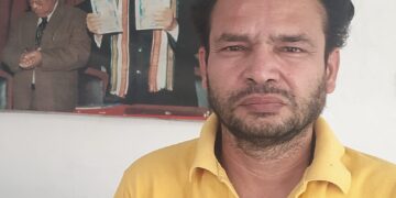 13 अप्रैल से गुरु ग्रह का गोचर परिवर्तन वर्तमान में विश्व की विपरीत परिस्थितियों के दौरान स्वतन्त्र भारत की पुष्य नक्षत्र युक्त कर्क राशि को दैवीय शक्तियों की सम्पूर्ण कृपा प्राप्त होगी- पं प्रमोद गौतम