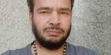 30 अप्रैल शनिवार को पड़ने वाला आंशिक सूर्य ग्रहण सम्पूर्ण विश्व में हलचल 15 मई तक रखेगा, भारत में ग्रहण के धार्मिक सूतक नहीं होंगें- पं प्रमोद गौतम