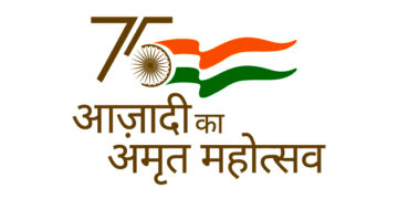 ऊर्जा साक्षरता में मिलेगा राज्य एवं जिला स्तरीय पुरस्कार