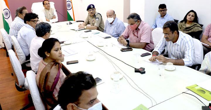 तिरंगामय हो मध्यप्रदेश : मुख्यमंत्री श्री चौहान