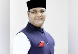 मधय प्रदेश चिकित्सा शिक्षा मंत्री श्री सारंग ने किया विश्व स्तरीय हर्निया सम्मेलन का शुभारंभ