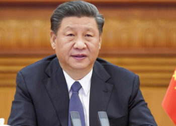 चीन में हो सकता है तख्ता पलट – शी जिंगपिंग हो सकते हैं सत्ता से बेदखल