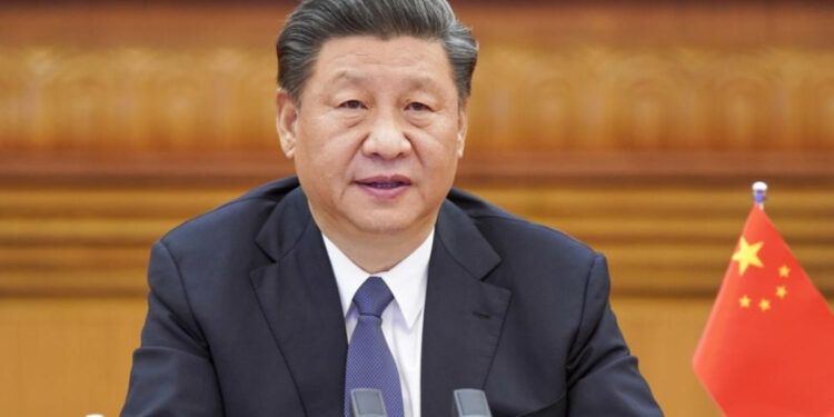 चीन में हो सकता है तख्ता पलट – शी जिंगपिंग हो सकते हैं सत्ता से बेदखल