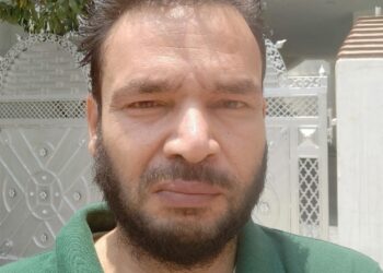 14 मई 2023 तक मंगल ग्रह में राहु की अंतरदशा प्रधानमंत्री नरेंद्र मोदी की छवि को कर सकती है धूमिल – पंडित प्रमोद गौतम