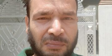 14 मई 2023 तक मंगल ग्रह में राहु की अंतरदशा प्रधानमंत्री नरेंद्र मोदी की छवि को कर सकती है धूमिल – पंडित प्रमोद गौतम