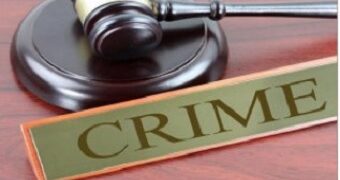 मुठभेड़ मामले में 12 पुलिसकर्मियों के खिलाफ हत्या का मामला दर्ज