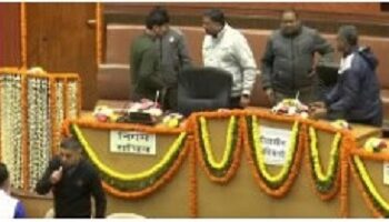 दिल्ली में फिर टला मेयर चुनाव, नई तारीखों का होगा ऐलान, जारी रहा संग्राम