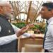 ऋषि सुनक द्वारा नरेंद्र मोदी का बचाव किए जाने के मायने