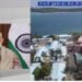 प्रधानमंत्री ने 21 अंडमान और निकोबार द्वीपों का नाम वीरता पुरस्कार विजेताओं के नाम पर रखा