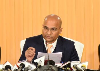 अन्तरिम राहत के तौर पर अभी तक  1.87 करोड़ रूपये से अधिक की धनराशि प्रभावित परिवारों को वितरित की गई।