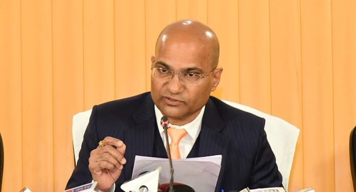 अन्तरिम राहत के तौर पर अभी तक 1.87 करोड़ रूपये से अधिक की धनराशि प्रभावित परिवारों को वितरित की गई।