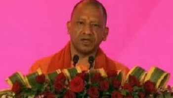 देश के ग्रोथ इंजन की भूमिका निभाने को तैयार यूपी