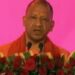 देश के ग्रोथ इंजन की भूमिका निभाने को तैयार यूपी
