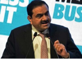 भारत की तेजी से बढ़ती अर्थव्यवस्था को रोकने में लगी हैं विदेशी शक्तियां