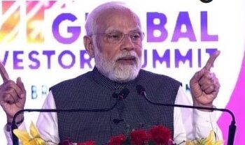 सिर्फ छह साल में देश का ग्रोथ इंजन बना यूपी