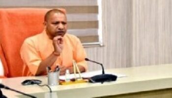 लखनऊ में बनेगी स्टार्टअप वैली