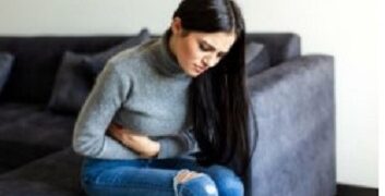 फूड पाॅइजनिंग से छुटकारा दिलाने में मदद कर सकते हैं ये 5 घरेलू नुस्खे