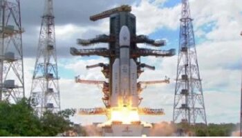 भारत ने रचा इतिहास, सफलता के साथ हुआ लांच