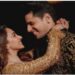 Sidharth Malhotra  को दूल्हे के रूप में देखकर ऐसा था Kiara Advani का रिएक्शन
