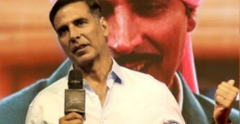 2021 से एक भी हिट फिल्म नहीं दे पाये हैं अक्षय कुमार!