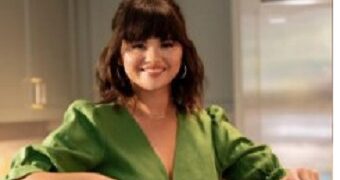 Body Shaming  करने वालों को Selina Goemez  ने दिया करारा जवाब, कहा- मैं माॅडल नहीं हू