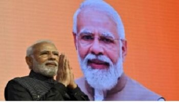 विभाजन विभीषिका – जो विभाजन के दौरान मारे गये, जरा याद करें उनकी कुर्बानी